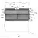 Fig. 05 - Solid-state imaging element, photo-detector and authentication system using the photo-detector