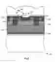 Fig. 07 - Solid-state imaging element, photo-detector and authentication system using the photo-detector