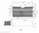 Fig. 08 - Solid-state imaging element, photo-detector and authentication system using the photo-detector