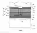 Fig. 09 - Solid-state imaging element, photo-detector and authentication system using the photo-detector