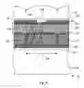 Fig. 16 - Solid-state imaging element, photo-detector and authentication system using the photo-detector