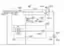 Fig. 01 - Driving circuit for backlight module