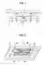 Fig. 02 - Reflection Type Optical Detector