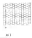 Fig. 10 - High throughput multi beam detection system and method