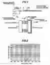 Fig. 02 - Physical quantity measuring system with fiber Bragg grating sensor and arrayed waveguide grating