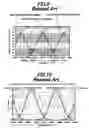 Fig. 06 - Physical quantity measuring system with fiber Bragg grating sensor and arrayed waveguide grating