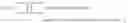 Fig. 02 - Characterisation of Glycans