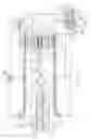 Fig. 02 - Continuous sampling ion mobility spectrometers and methods therefor