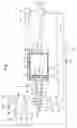 Fig. 02 - Analytical apparatus