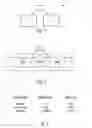 Fig. 02 - GC mass spectrometry interface and method