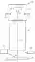 Fig. 01 - Gas field ION source for multiple applications