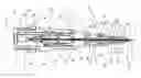 Fig. 01 - Charged droplet spray probe