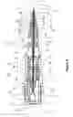 Fig. 03 - Charged droplet spray probe