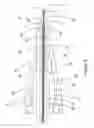 Fig. 04 - Charged droplet spray probe