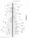 Fig. 05 - Charged droplet spray probe