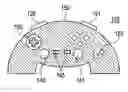 Fig. 01 - System for scanning probe microscope input device