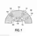 Fig. 02 - System for scanning probe microscope input device
