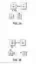Fig. 03 - System for scanning probe microscope input device