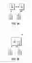 Fig. 04 - System for scanning probe microscope input device