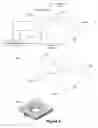 Fig. 02 - Methods and systems of performing device failure analysis, electrical characterization and physical characterization