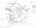 Fig. 01 - Vehicular Occupant Sensing Using Infrared