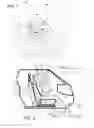 Fig. 04 - Vehicular Occupant Sensing Using Infrared