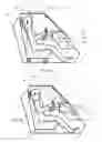 Fig. 06 - Vehicular Occupant Sensing Using Infrared