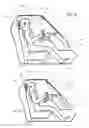 Fig. 07 - Vehicular Occupant Sensing Using Infrared