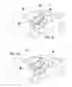Fig. 22 - Vehicular Occupant Sensing Using Infrared