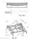 Fig. 28 - Vehicular Occupant Sensing Using Infrared