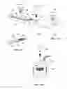 Fig. 32 - Vehicular Occupant Sensing Using Infrared
