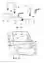 Fig. 33 - Vehicular Occupant Sensing Using Infrared