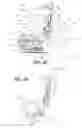 Fig. 34 - Vehicular Occupant Sensing Using Infrared