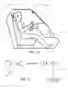 Fig. 47 - Vehicular Occupant Sensing Using Infrared
