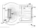 Fig. 01 - Method and apparatus for generating nuclear fusion using crystalline materials