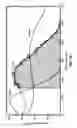 Fig. 06 - Method and apparatus for generating nuclear fusion using crystalline materials