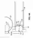 Fig. 07 - Method and apparatus for generating nuclear fusion using crystalline materials