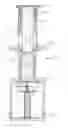 Fig. 01 - System for measuring ionizing radiation