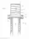Fig. 06 - System for measuring ionizing radiation