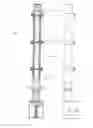 Fig. 07 - System for measuring ionizing radiation