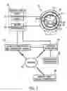 Fig. 02 - Cross-slit collimator method and system