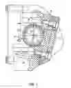 Fig. 02 - Compound optical coupler and support mechanism