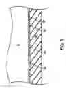 Fig. 09 - Compound optical coupler and support mechanism