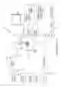 Fig. 02 - Inertial electrostatic confinement fusion