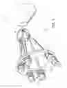 Fig. 04 - Mechanical scanner