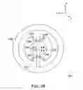 Fig. 04 - Inductively-coupled plasma source