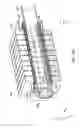 Fig. 06 - Inductively-coupled plasma source