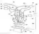 Fig. 01 - Fluorescence detecting device