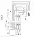 Fig. 04 - Fluorescence detecting device