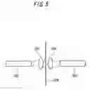 Fig. 06 - Fluorescence detecting device